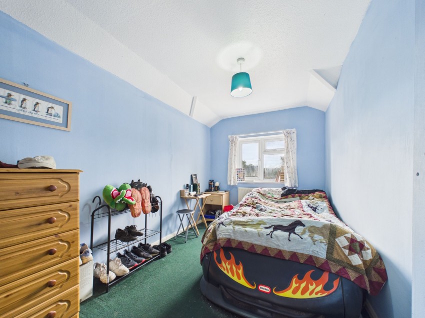 Images for Bowfell Close, Tilehurst, RG31