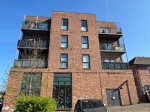 Images for Spey Road, Tilehurst, RG30
