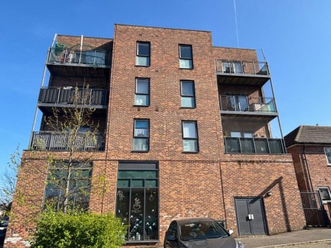 View Full Details for Spey Road, Tilehurst, RG30