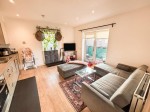 Images for Spey Road, Tilehurst, RG30