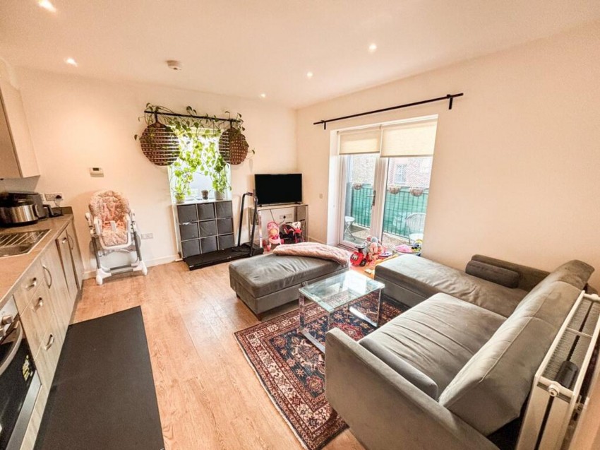 Images for Spey Road, Tilehurst, RG30