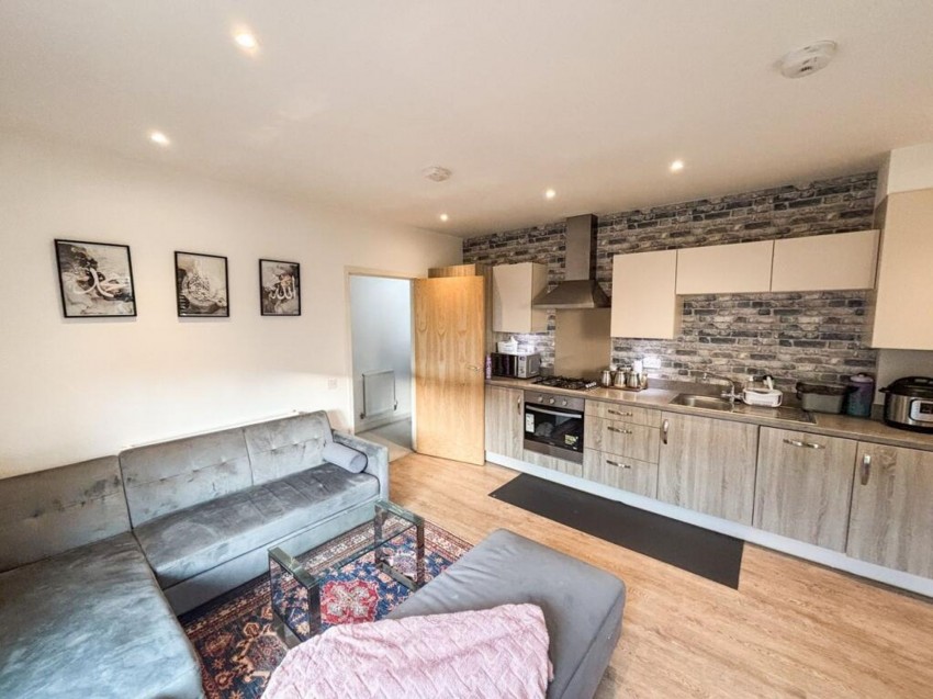 Images for Spey Road, Tilehurst, RG30