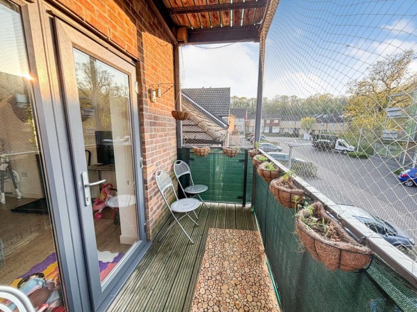 Images for Spey Road, Tilehurst, RG30