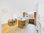 Images for Fowler Close, Earley, RG6