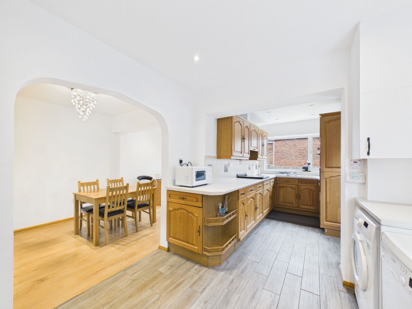 Images for Fowler Close, Earley, RG6