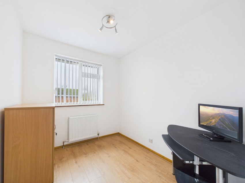 Images for Fowler Close, Earley, RG6