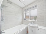 Images for Fowler Close, Earley, RG6