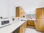 Images for Fowler Close, Earley, RG6