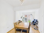 Images for Fowler Close, Earley, RG6