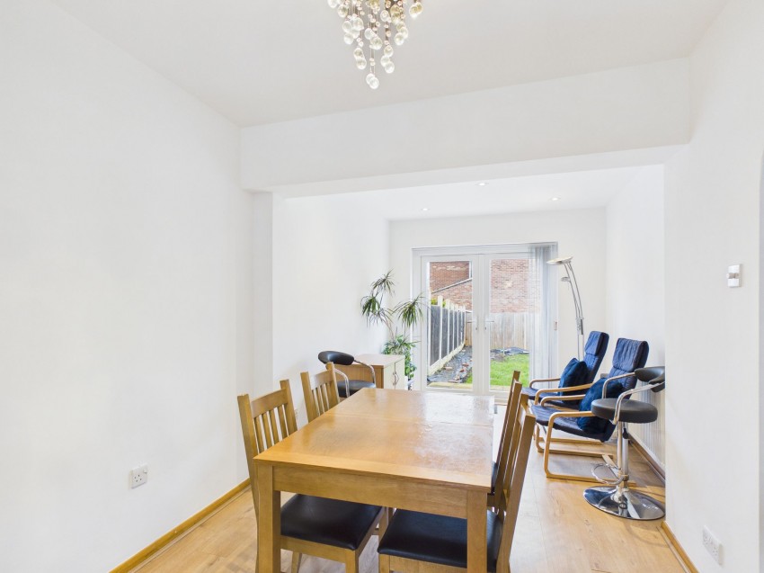 Images for Fowler Close, Earley, RG6