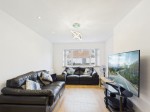 Images for Fowler Close, Earley, RG6