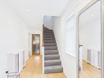 Images for Fowler Close, Earley, RG6