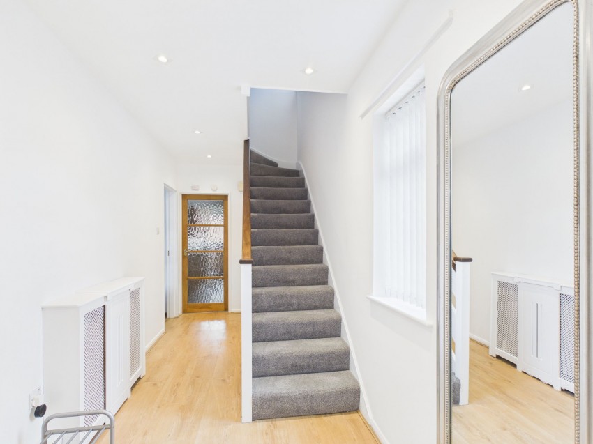 Images for Fowler Close, Earley, RG6