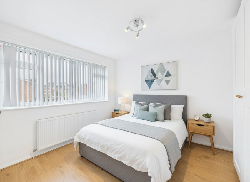 Images for Fowler Close, Earley, RG6