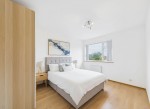 Images for Fowler Close, Earley, RG6