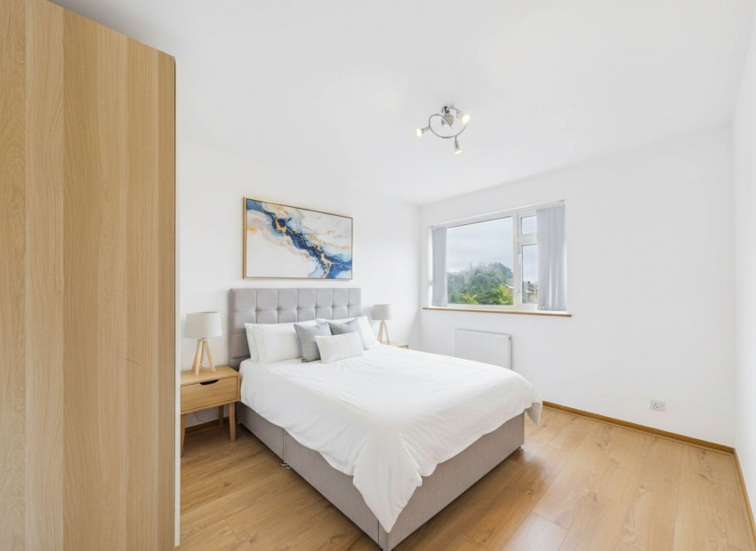 Images for Fowler Close, Earley, RG6