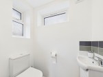 Images for Fowler Close, Earley, RG6