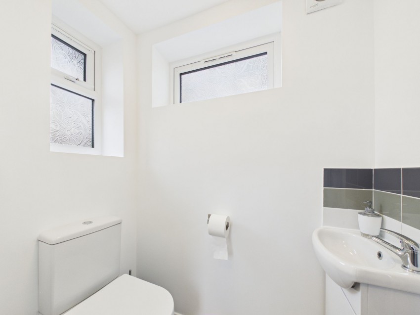 Images for Fowler Close, Earley, RG6