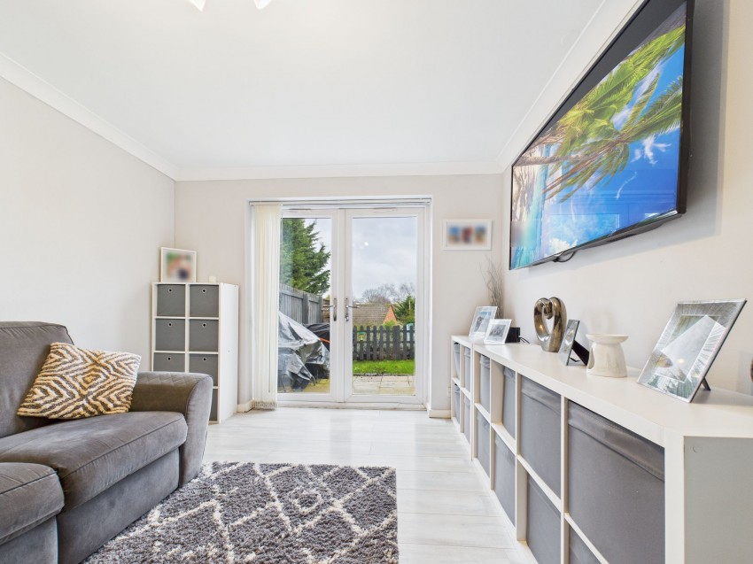 Images for Amblecote Road, Tilehurst, RG30