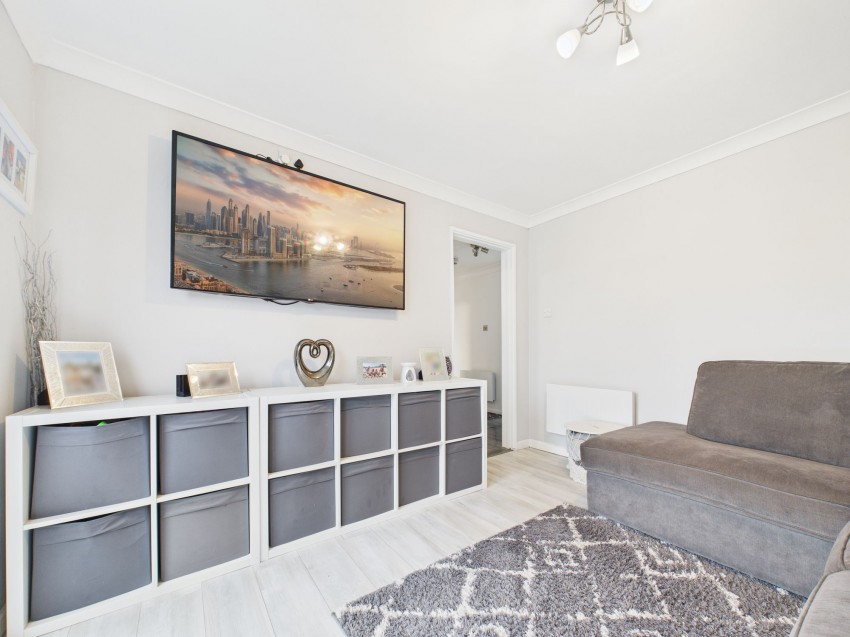 Images for Amblecote Road, Tilehurst, RG30