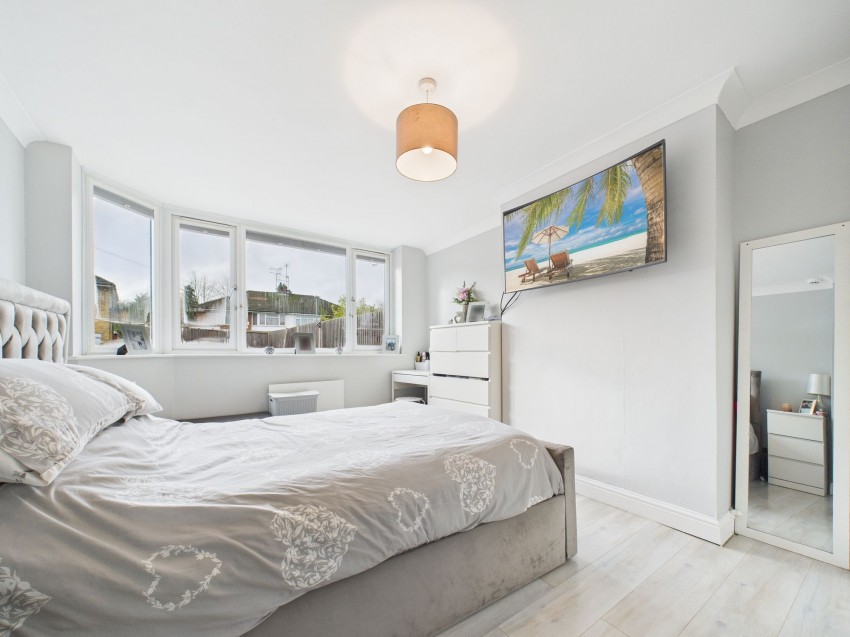 Images for Amblecote Road, Tilehurst, RG30