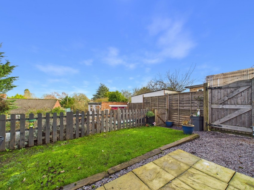 Images for Amblecote Road, Tilehurst, RG30