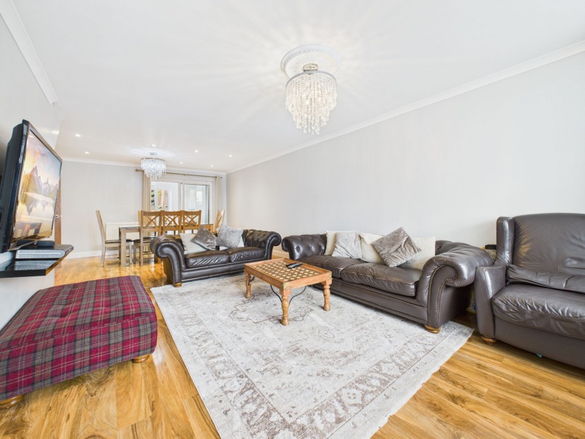 Images for Conway Road, Calcot, RG31
