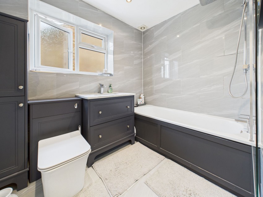 Images for Conway Road, Calcot, RG31