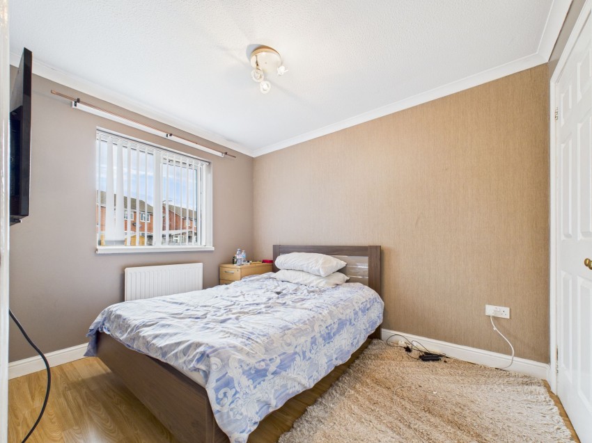 Images for Conway Road, Calcot, RG31