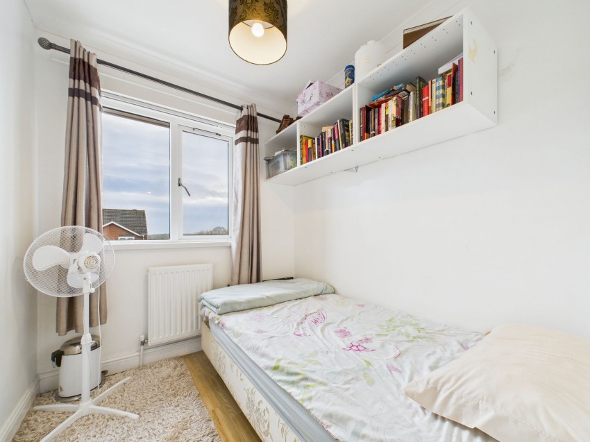 Images for Conway Road, Calcot, RG31