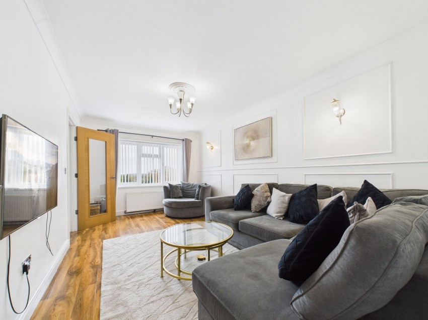 Images for Conway Road, Calcot, RG31