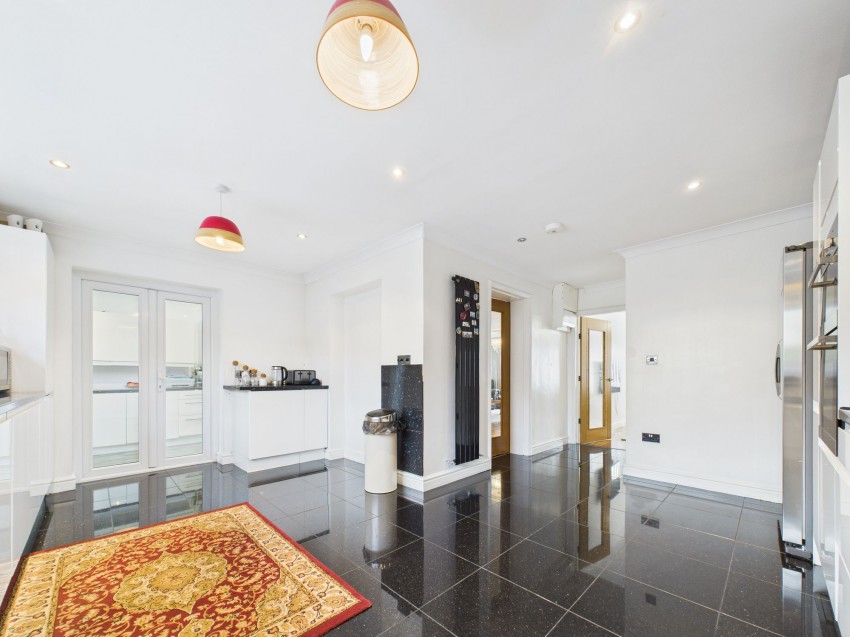 Images for Conway Road, Calcot, RG31