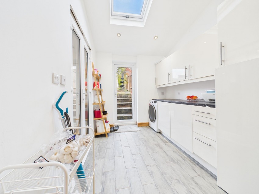 Images for Conway Road, Calcot, RG31