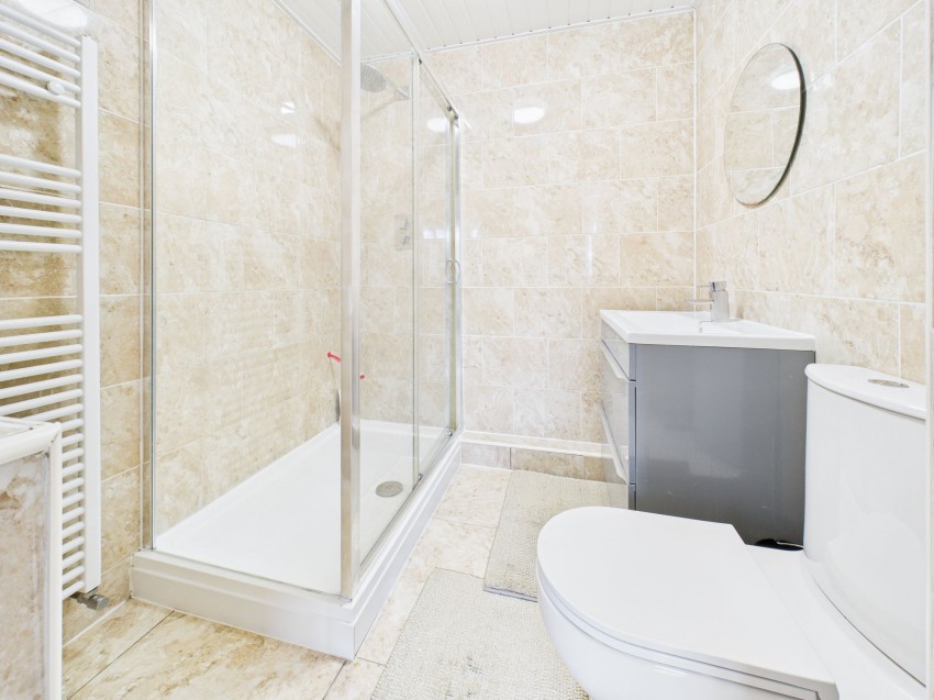 Images for Conway Road, Calcot, RG31