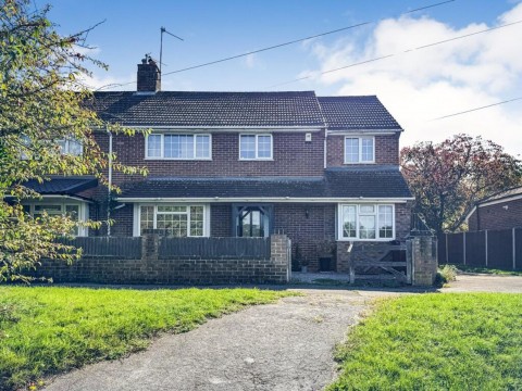 View Full Details for Aldworth Close, Reading, RG30