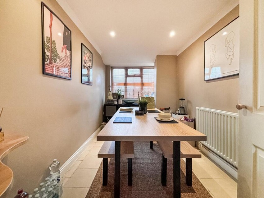 Images for Aldworth Close, Reading, RG30