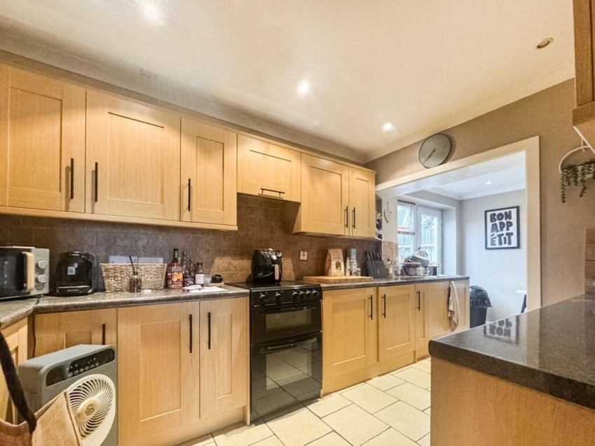 Images for Aldworth Close, Reading, RG30