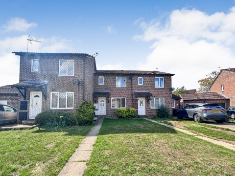 View Full Details for Torcross Grove, Calcot, RG31