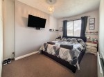 Images for Torcross Grove, Calcot, RG31