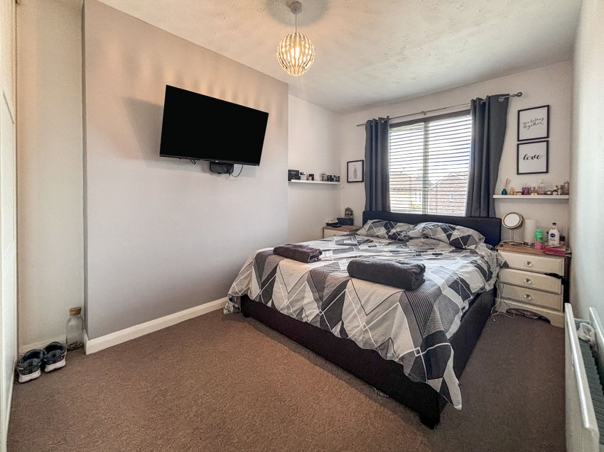 Images for Torcross Grove, Calcot, RG31