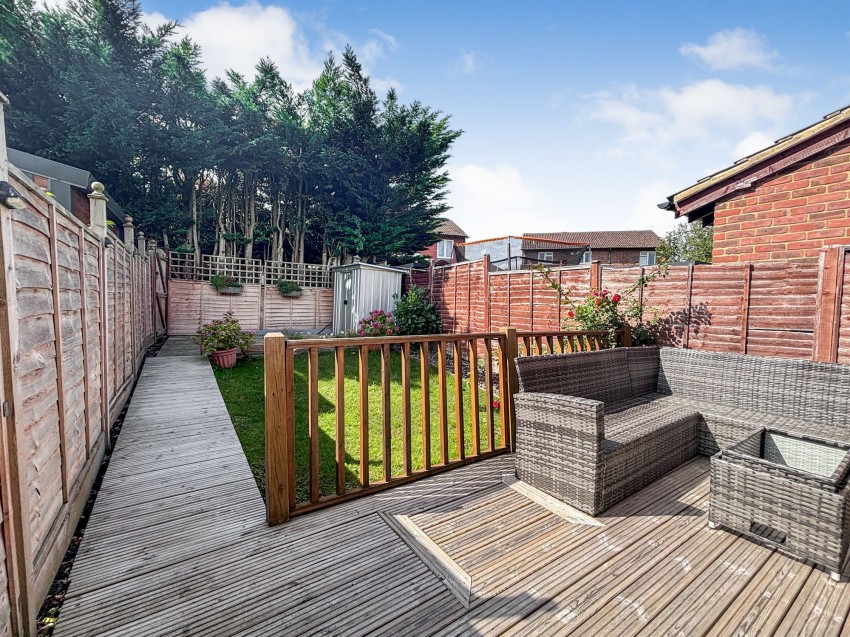 Images for Torcross Grove, Calcot, RG31