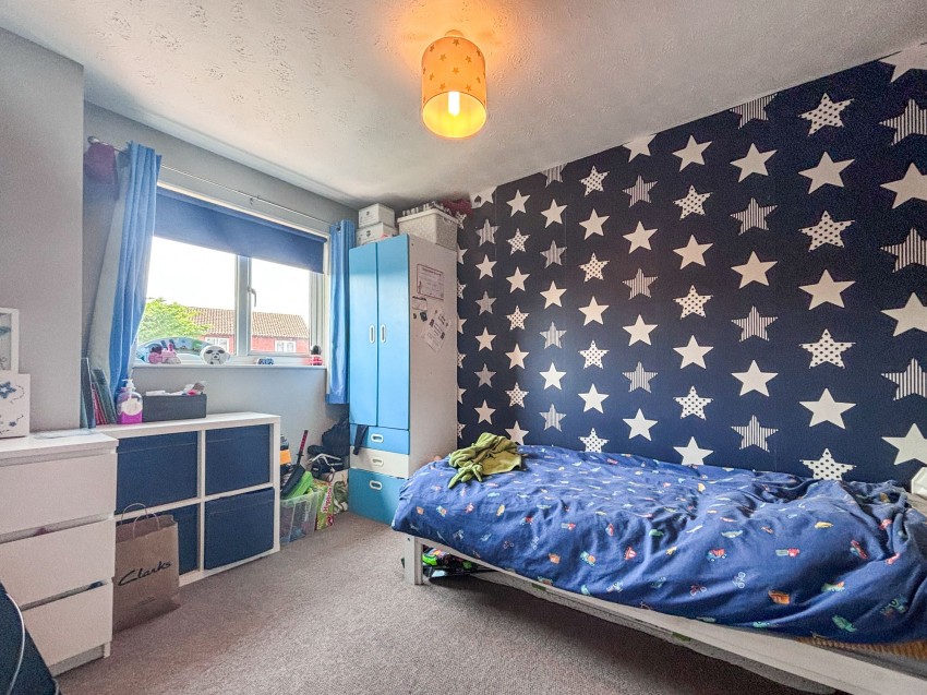 Images for Torcross Grove, Calcot, RG31