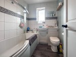 Images for Torcross Grove, Calcot, RG31