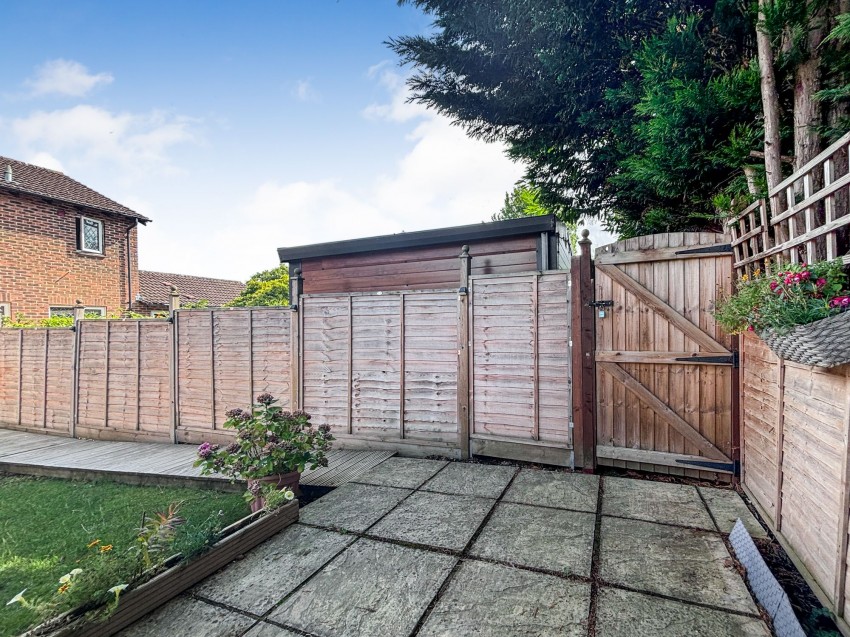 Images for Torcross Grove, Calcot, RG31