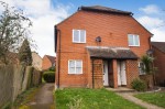 Images for Warnsham Close, Lower Earley, RG6