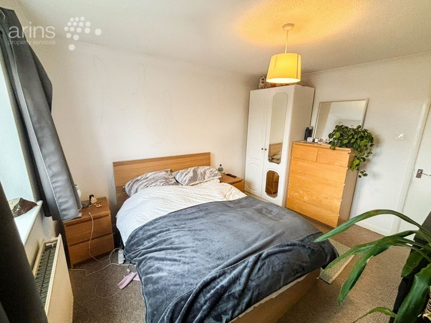 Images for Warnsham Close, Lower Earley, RG6