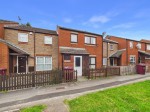 Images for Leopold Walk, Reading, RG1