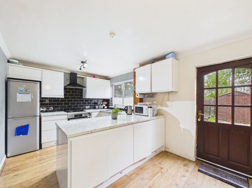 Images for Leopold Walk, Reading, RG1