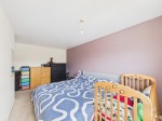 Images for Leopold Walk, Reading, RG1