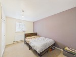 Images for Leopold Walk, Reading, RG1